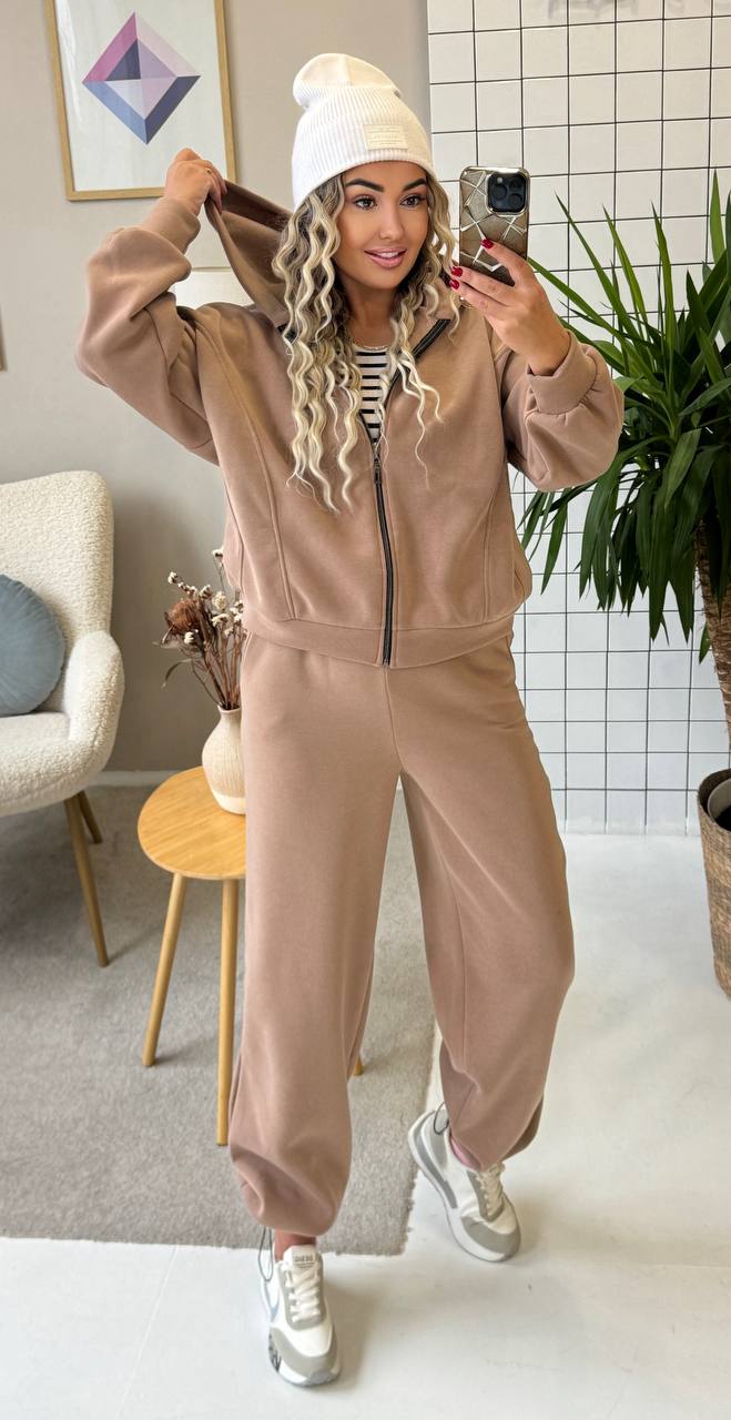 Костюм 07112507