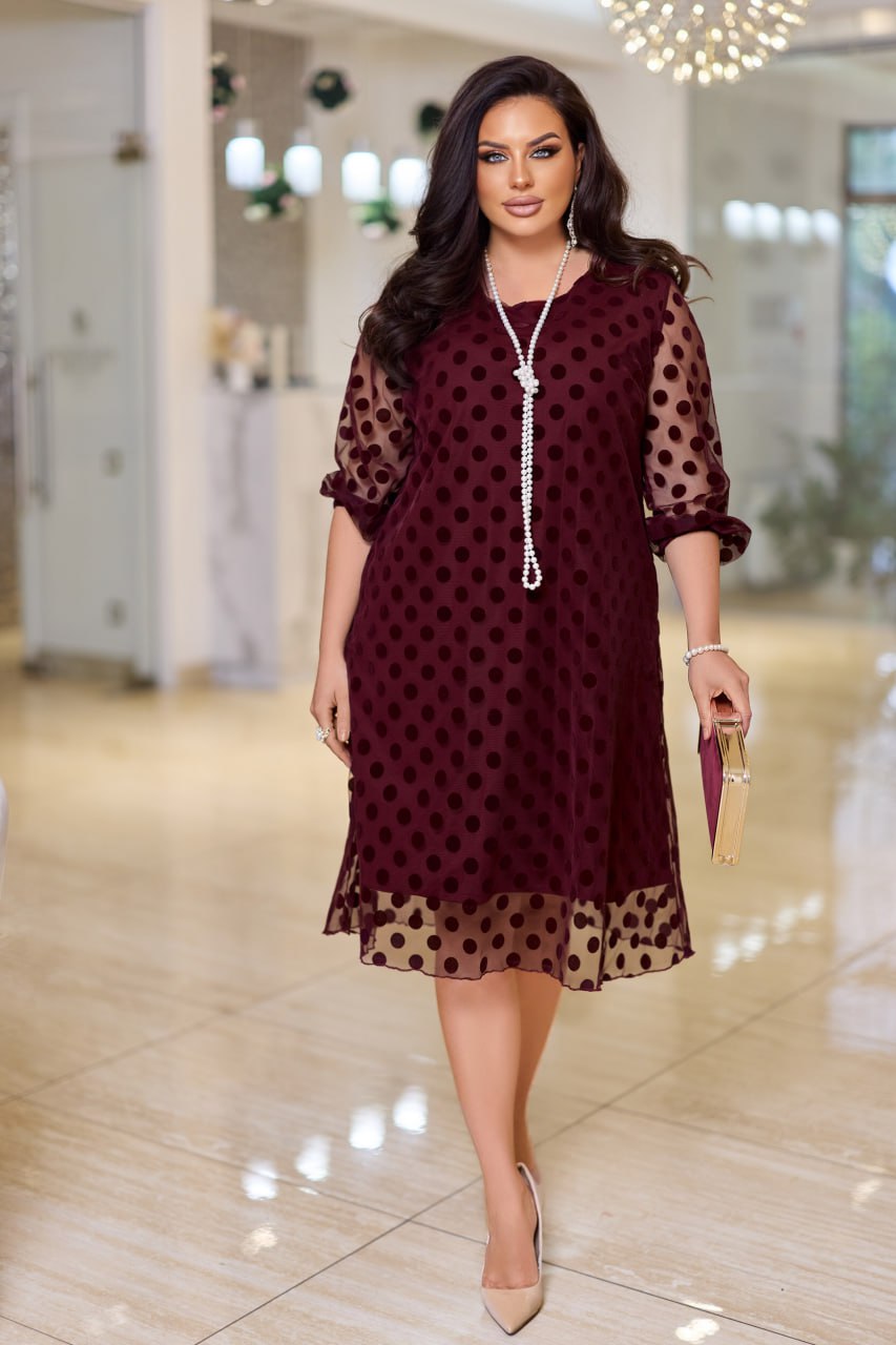 Сукня 141025061