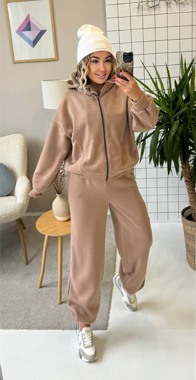 Костюм 07112507