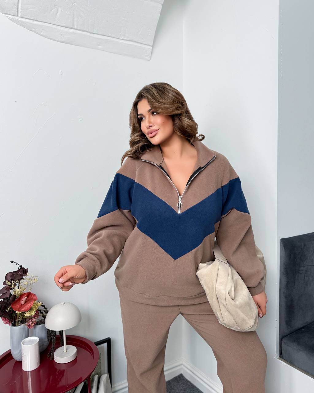 Костюм 12112513