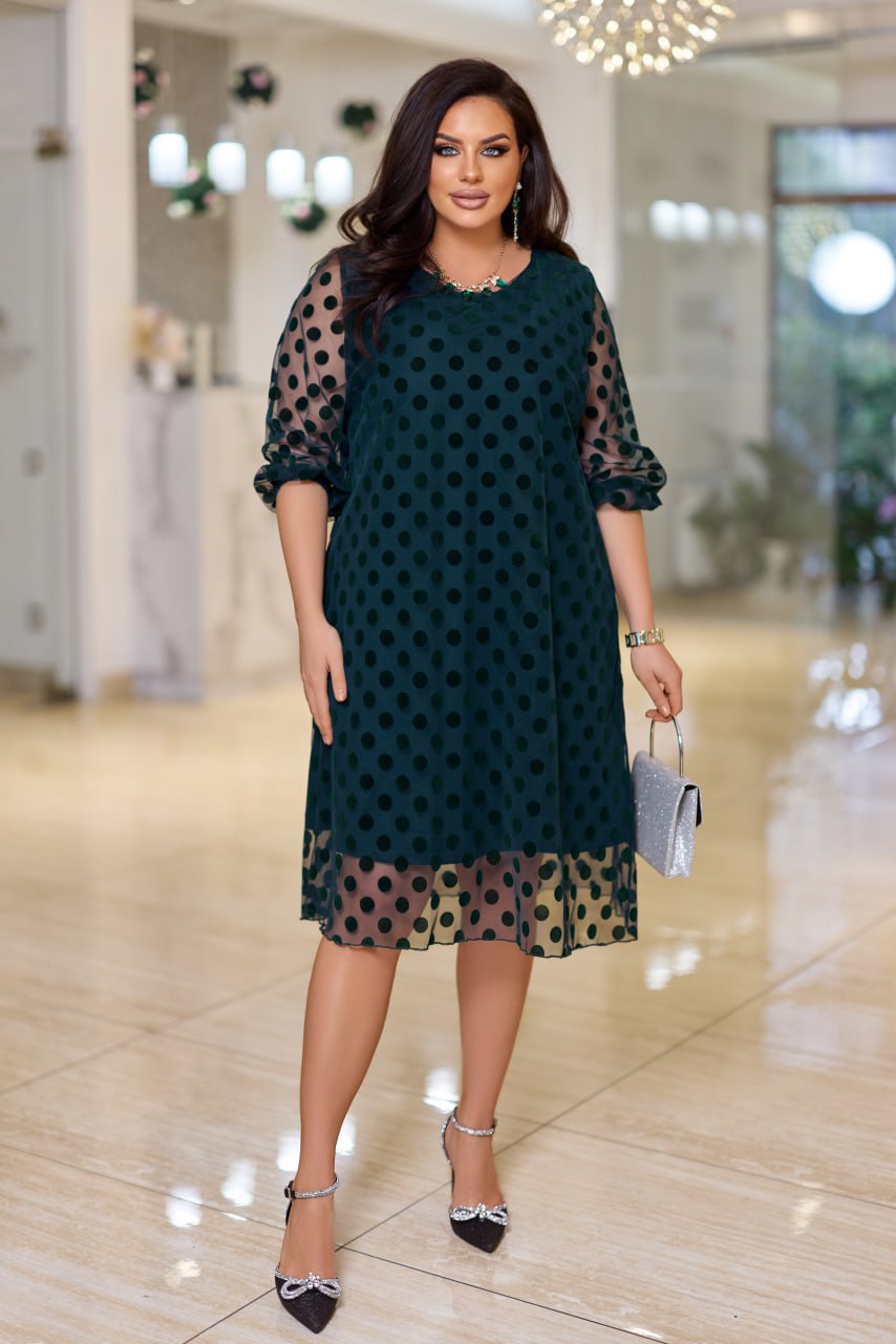 Сукня 141025061