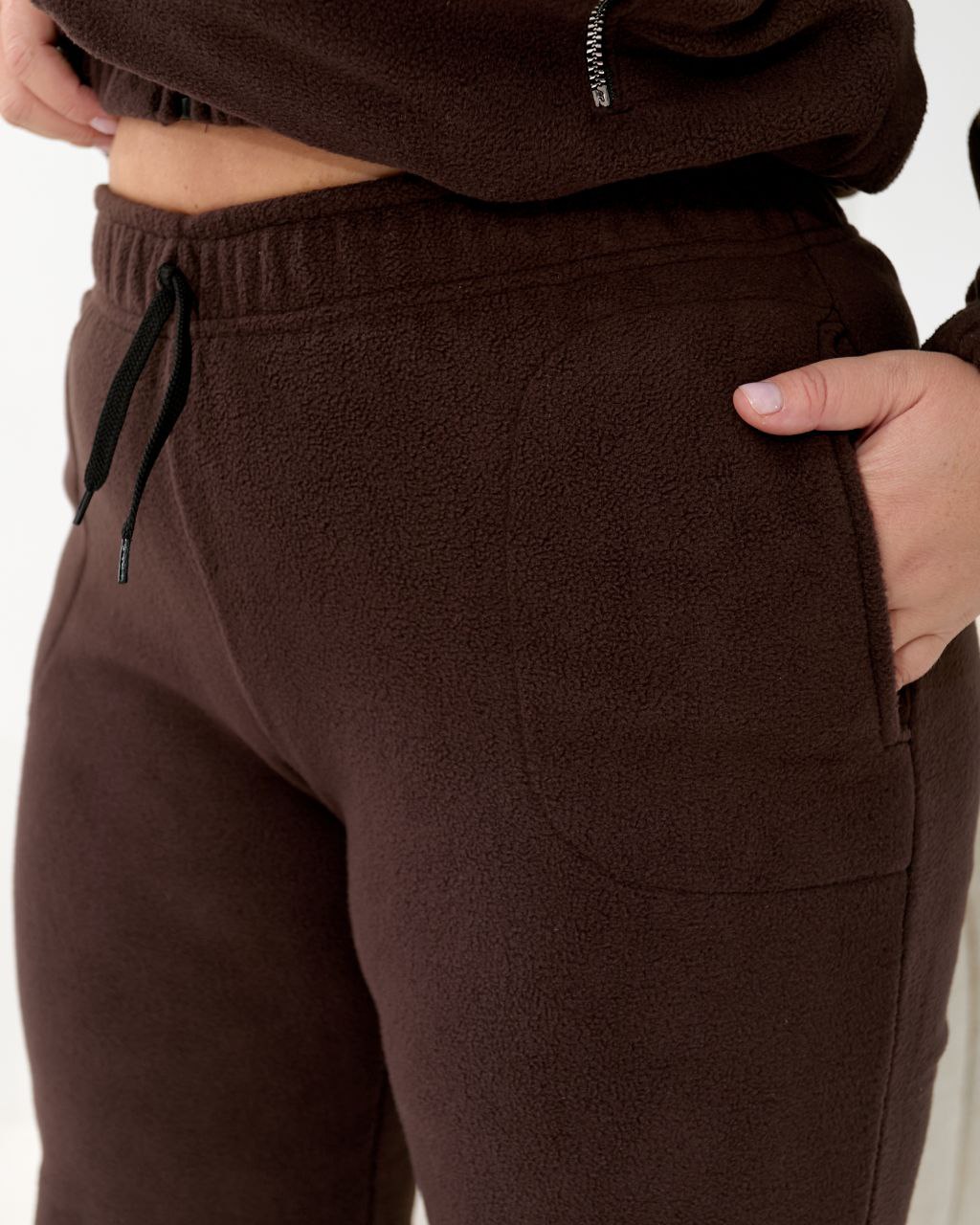 Костюм 19112518