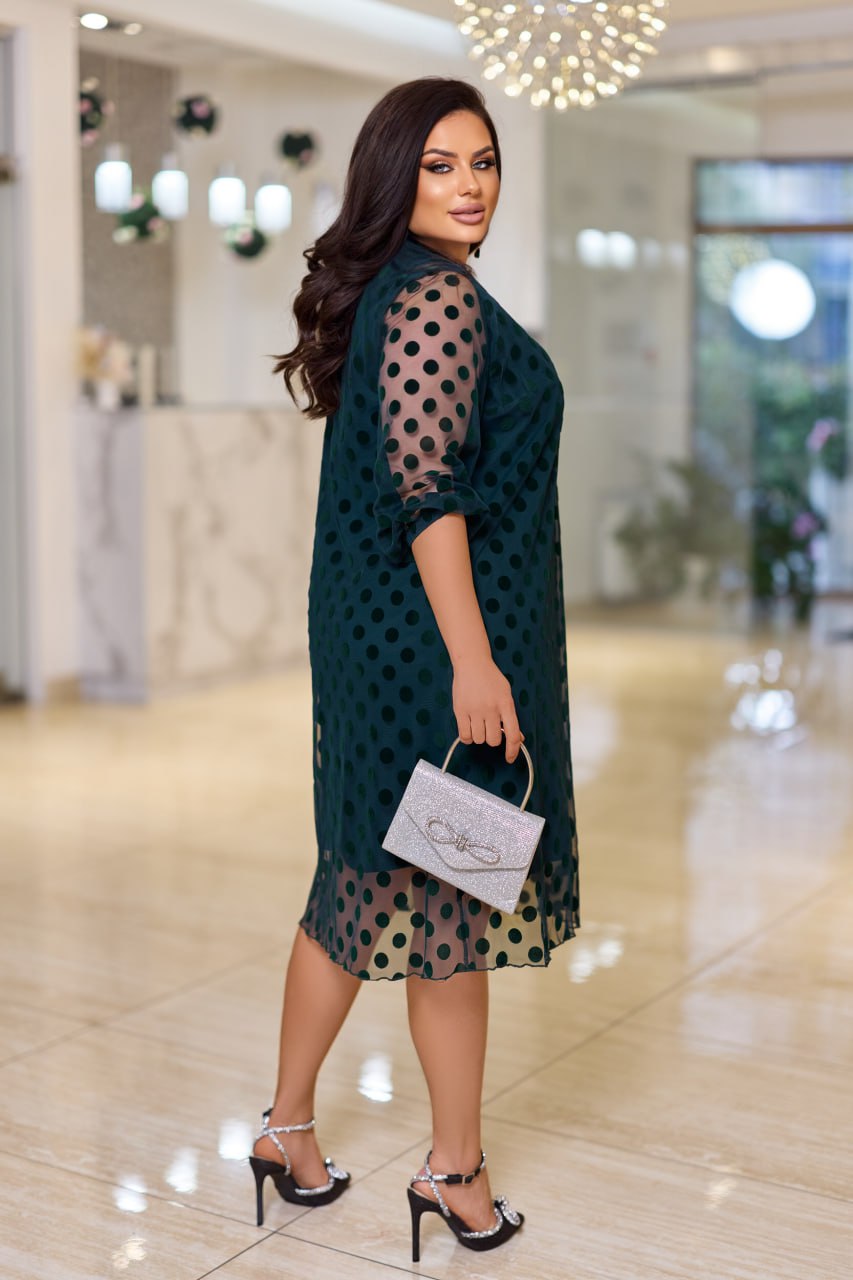 Сукня 141025061