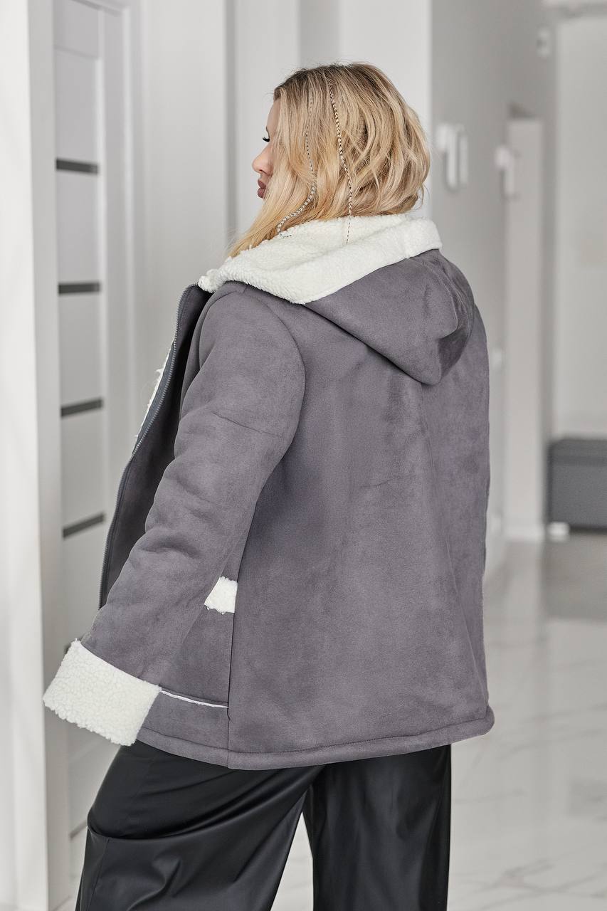 Дублянка 10112516