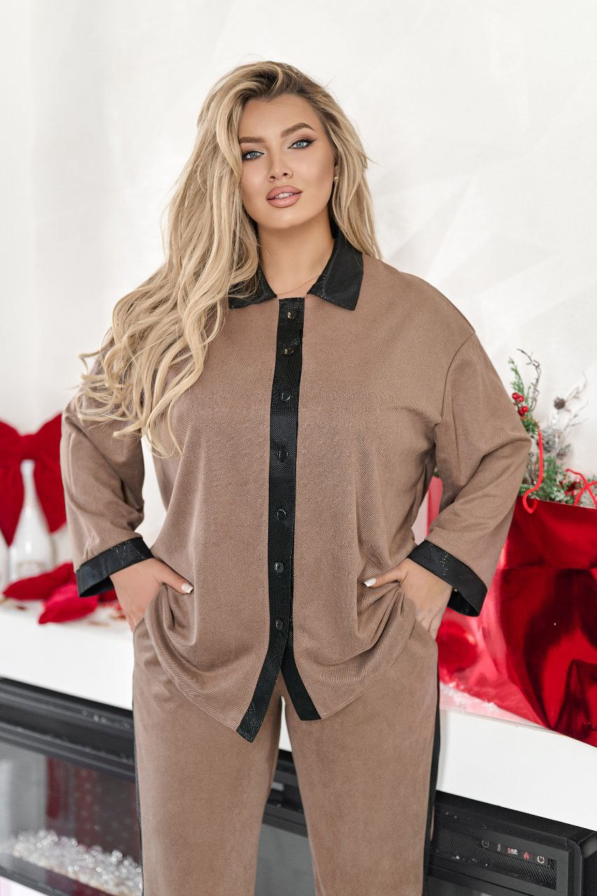 Костюм 28112516