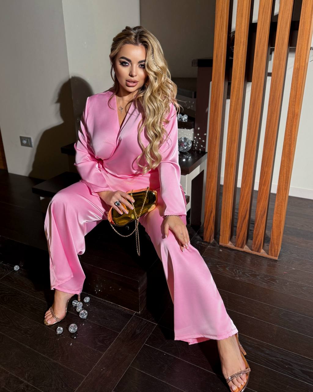 Костюм 18112506