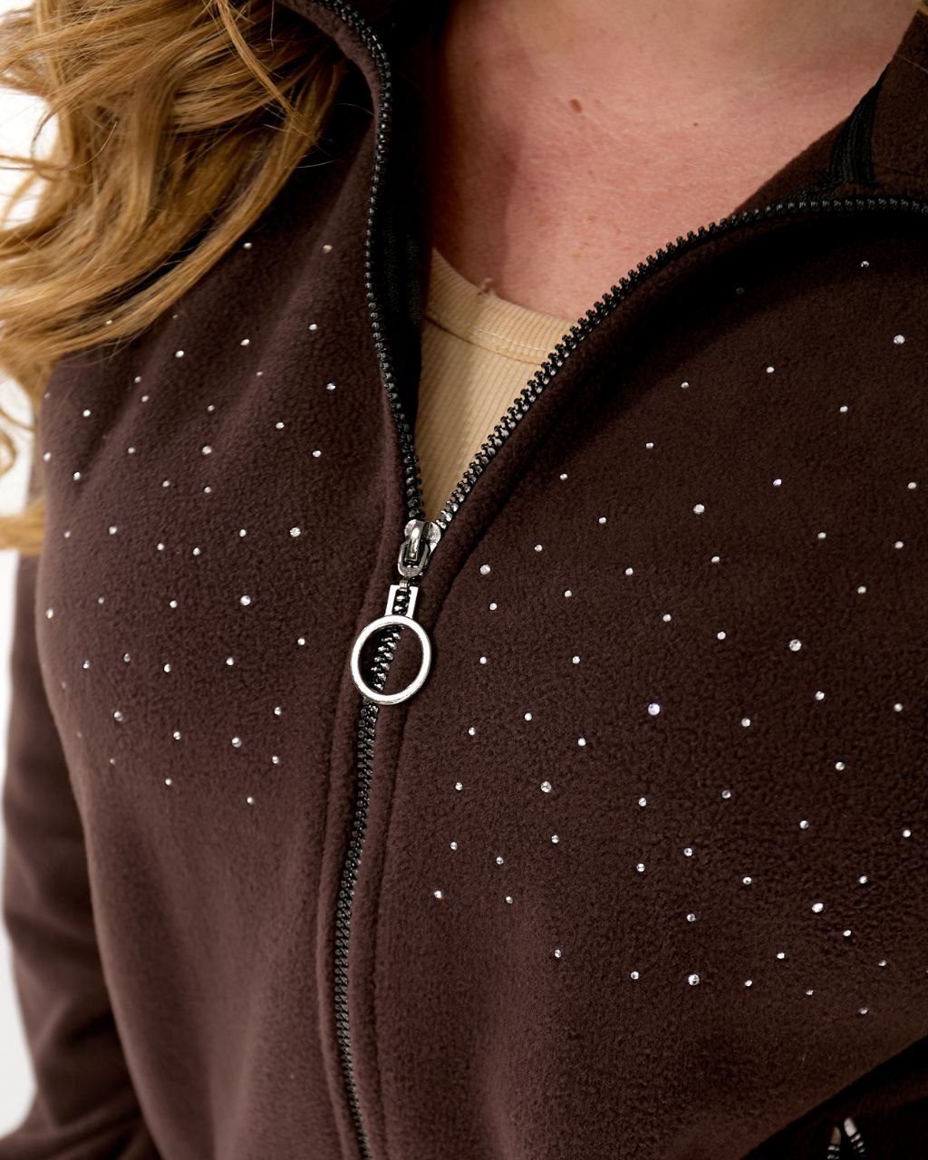 Костюм 19112518