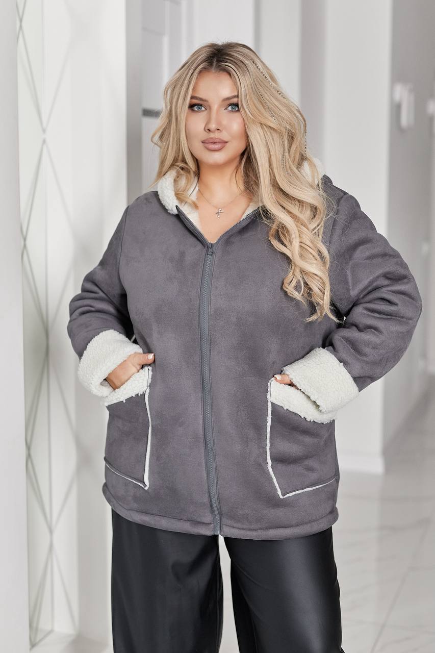 Дублянка 10112516