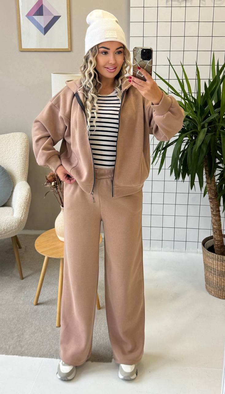 Костюм 07112507