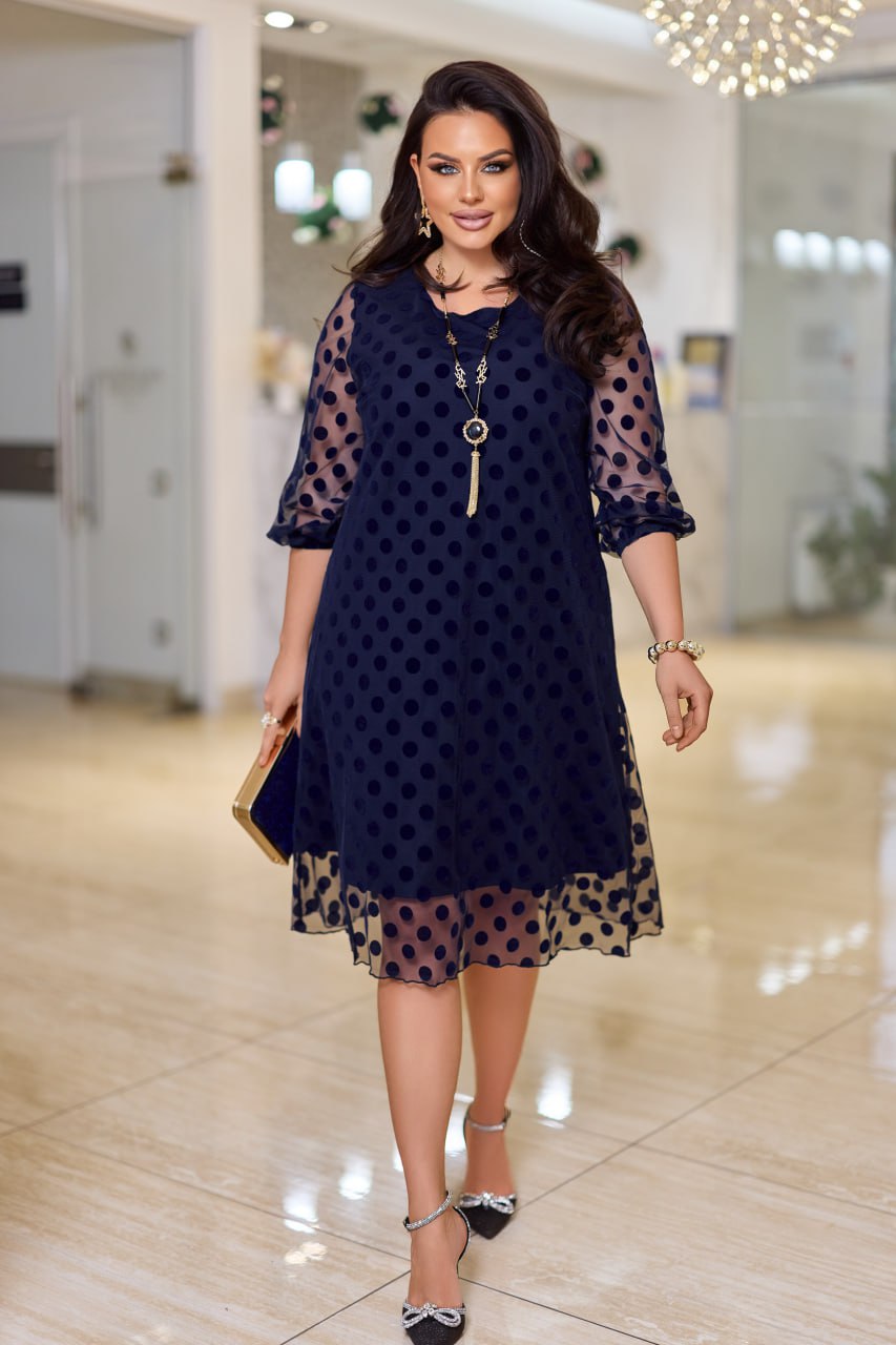 Сукня 141025061