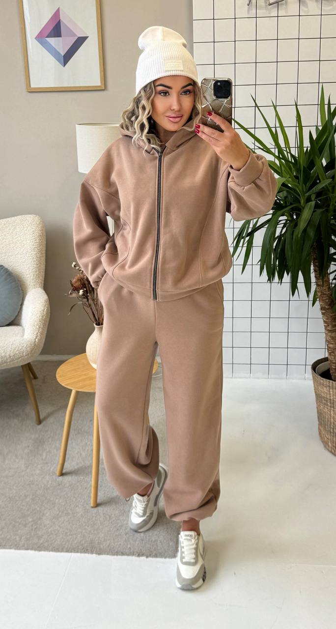 Костюм 07112507