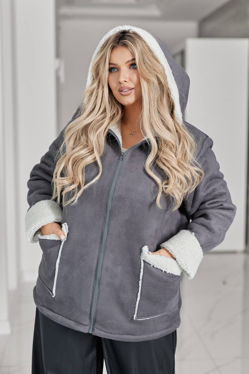 Дублянка 10112516