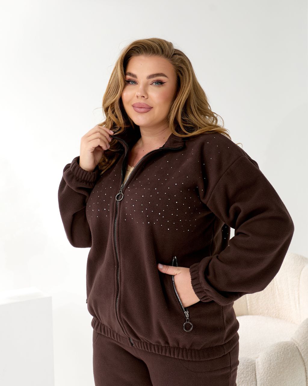 Костюм 19112518