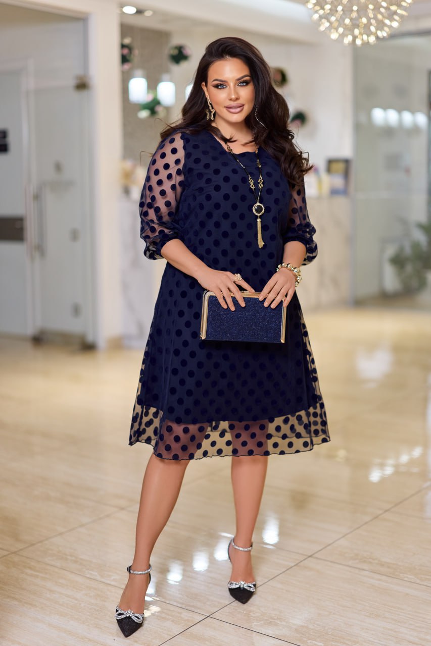 Сукня 141025061