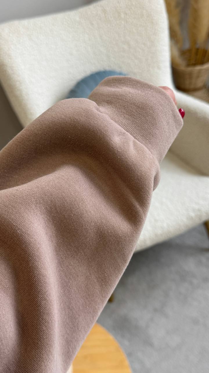 Костюм 07112507