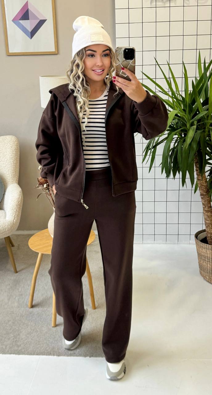 Костюм 07112507