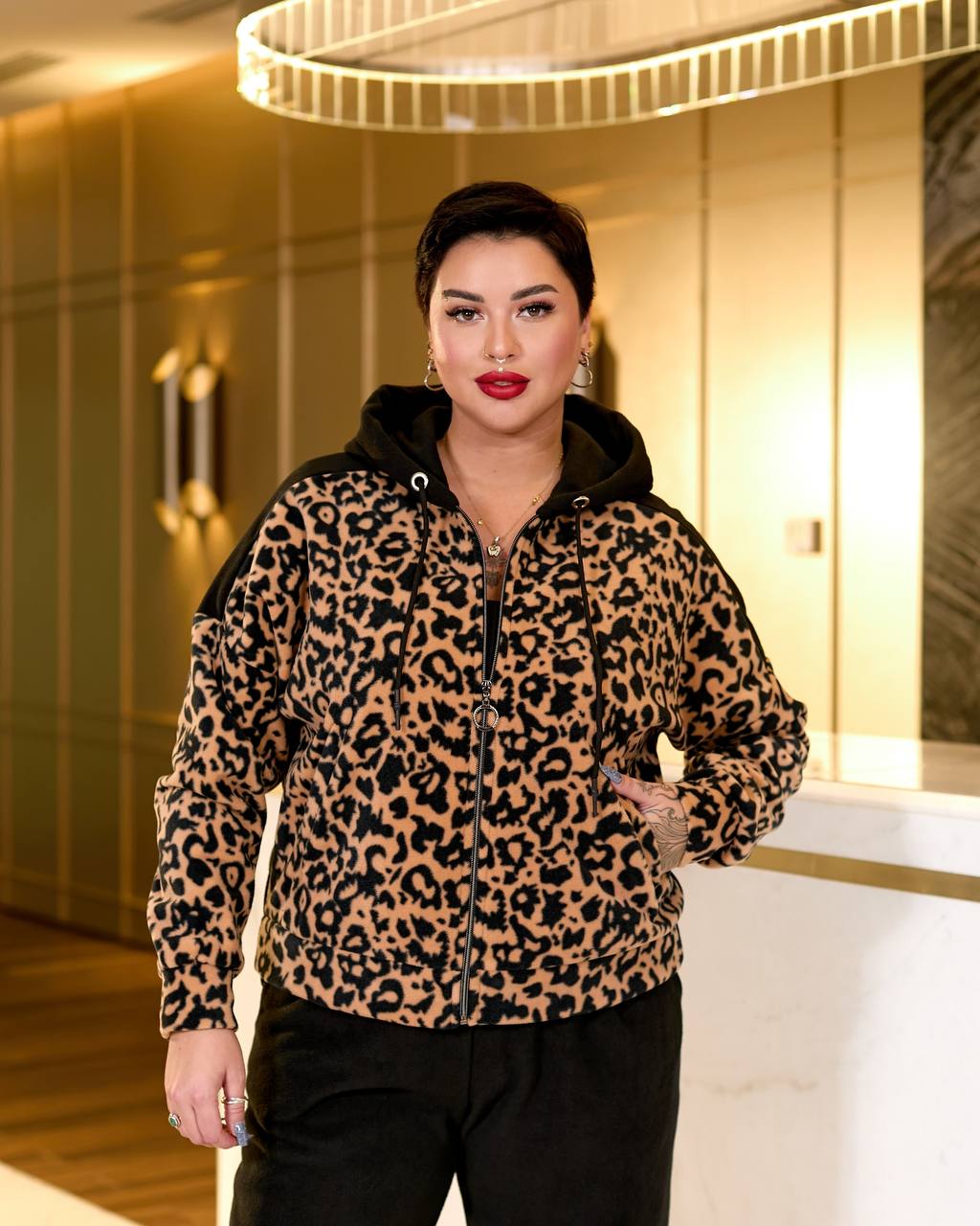 Костюм 21112502