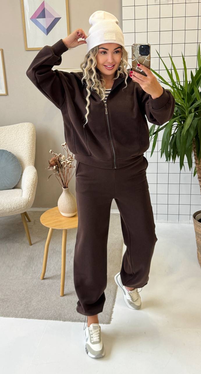 Костюм 07112507