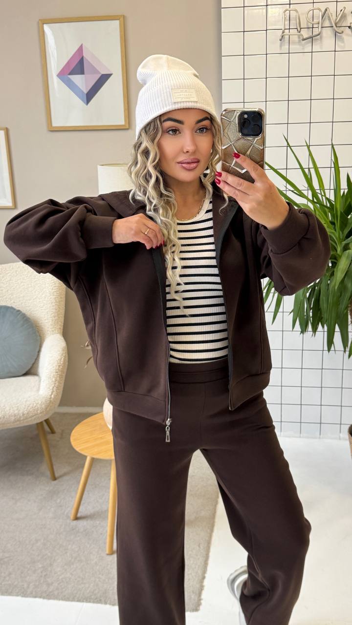 Костюм 07112507