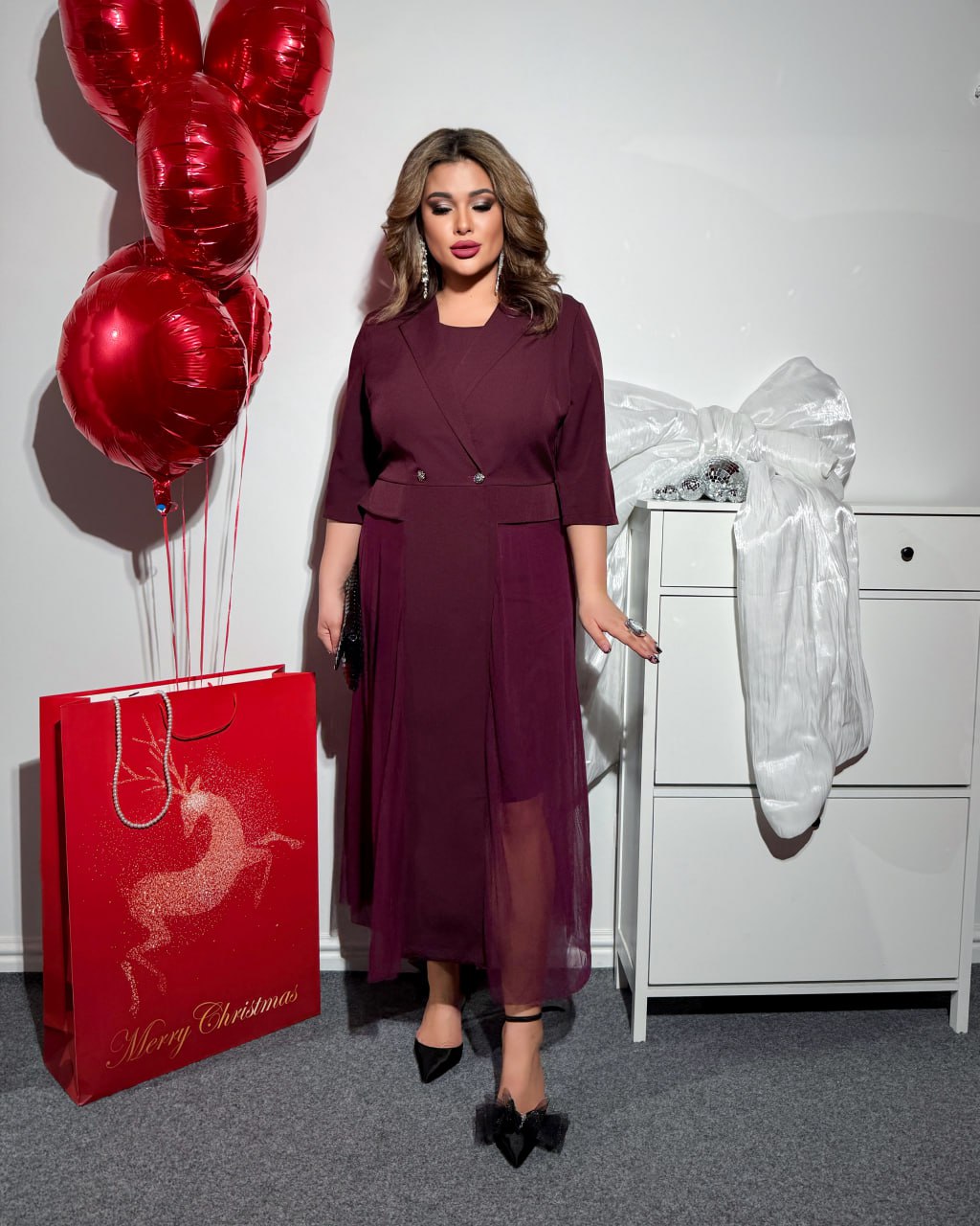 Комплект 24112526