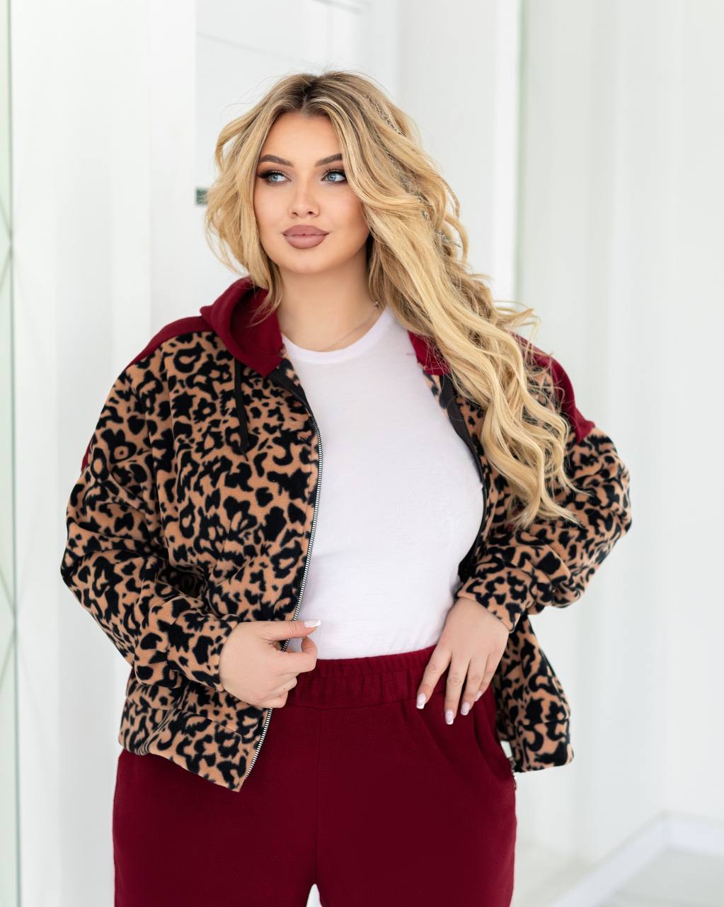 Костюм 07112510