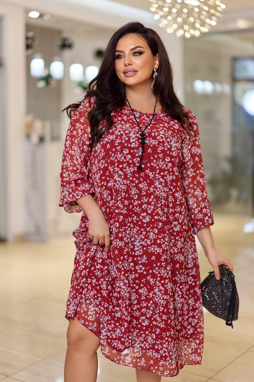 Сукня 141025111