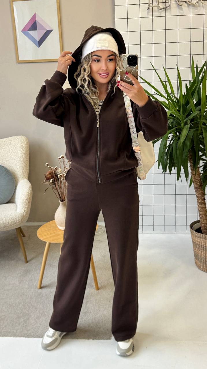 Костюм 07112507