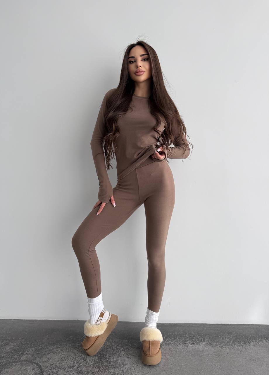 Костюм 11112523