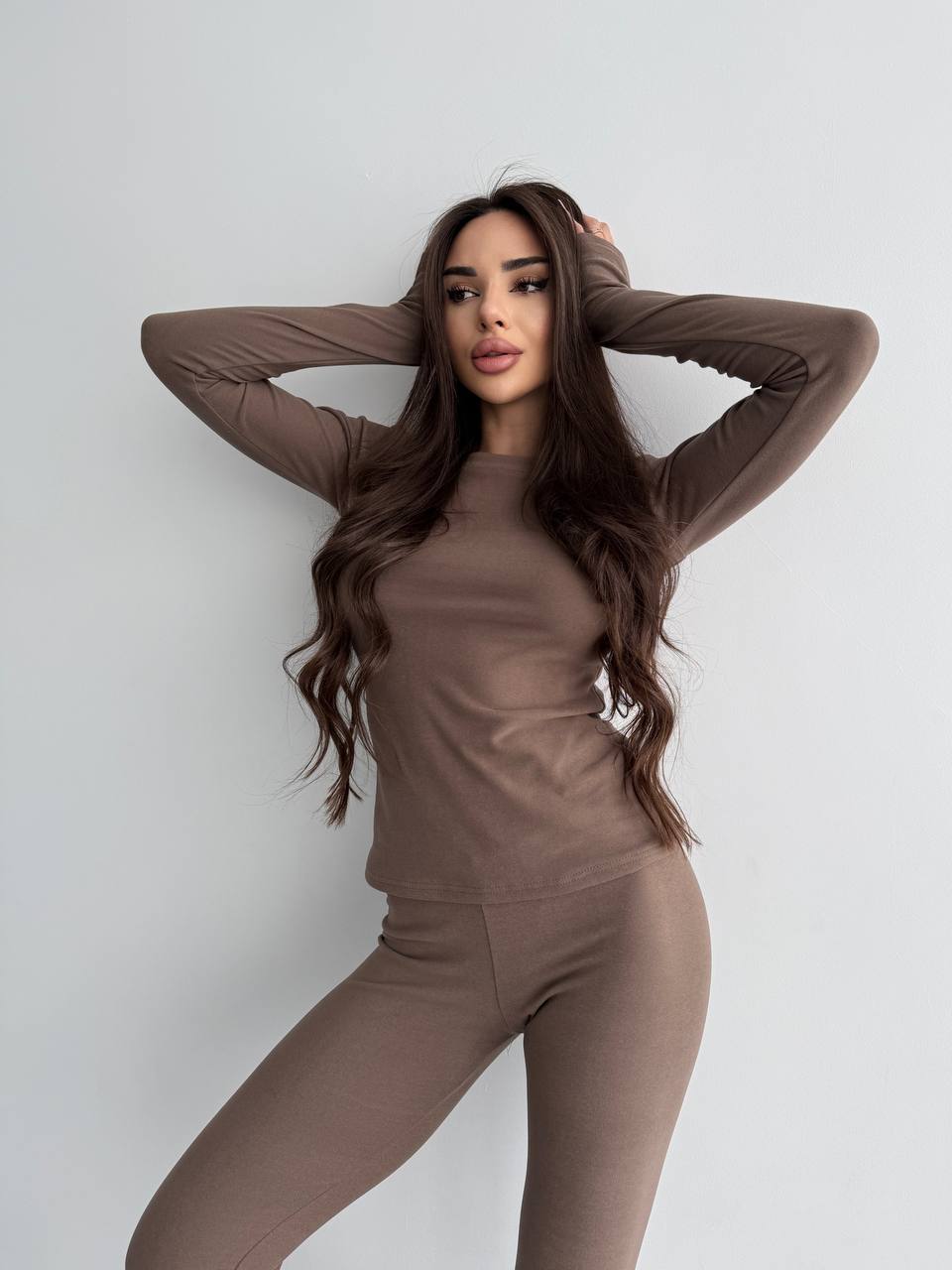 Костюм 11112523