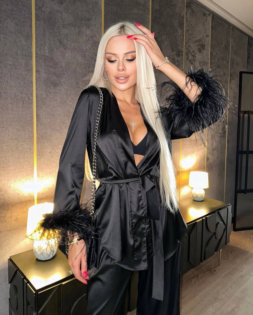 Костюм 26112515