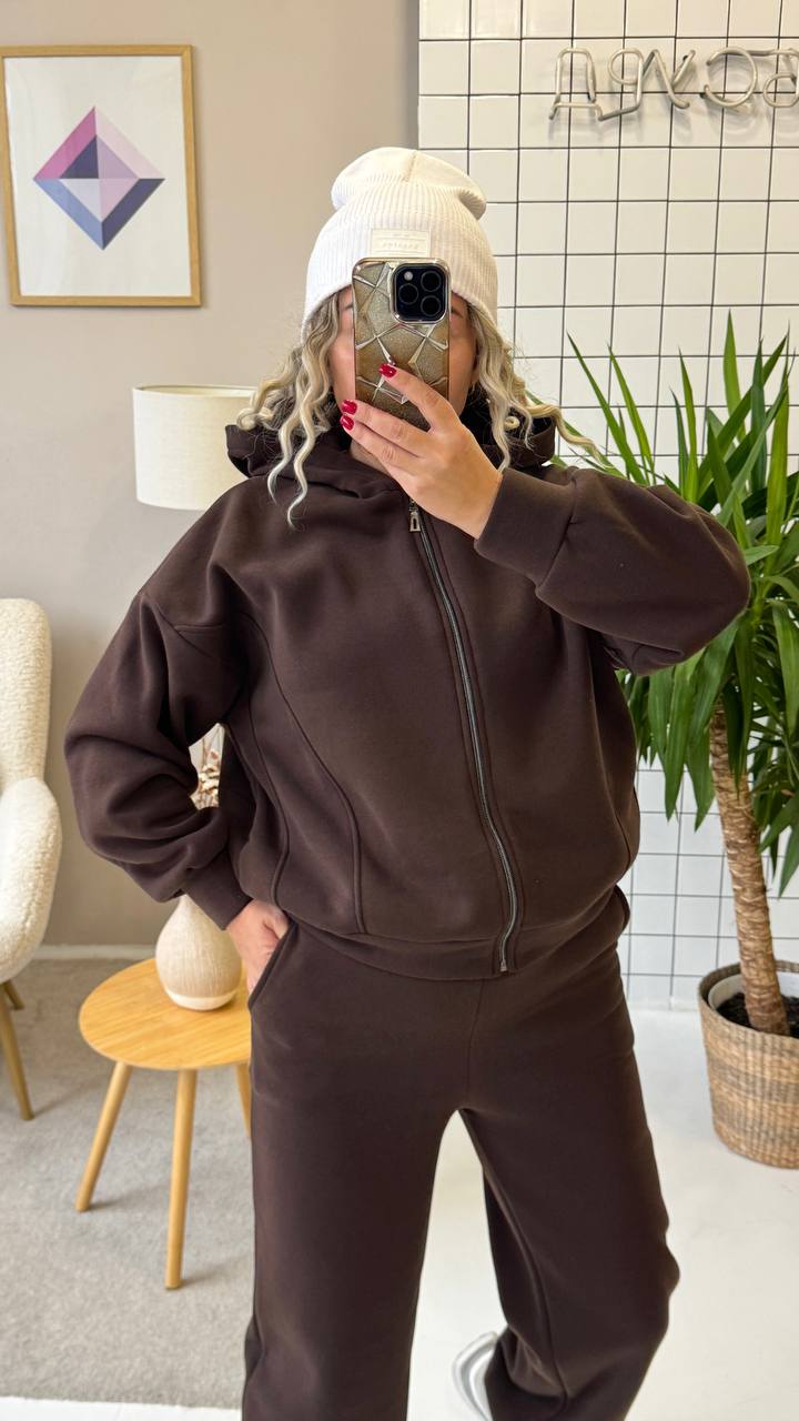 Костюм 07112507