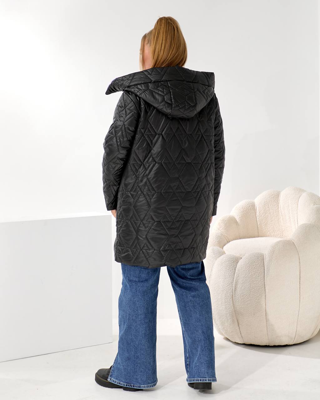 Куртка 11112524