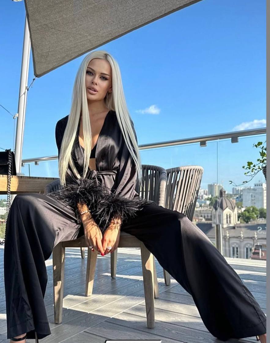 Костюм 26112515