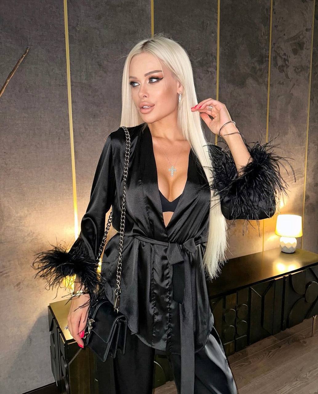 Костюм 26112515