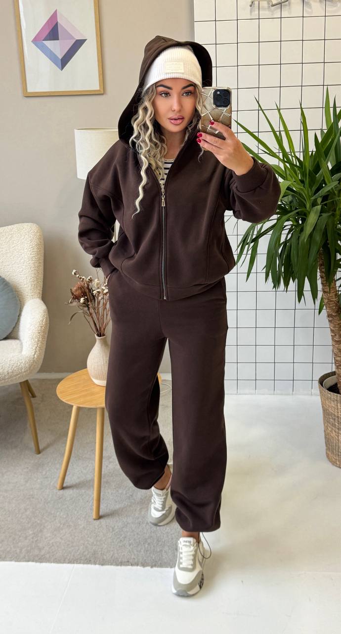 Костюм 07112507