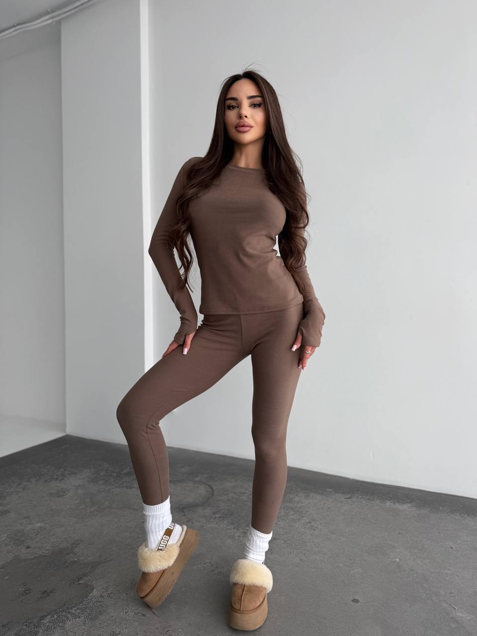 Костюм 11112523