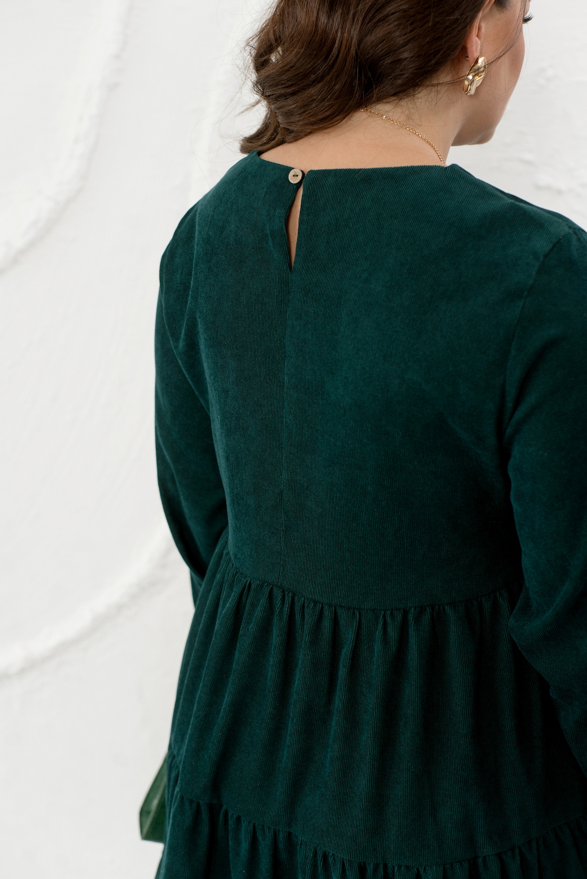 Платье 251123101