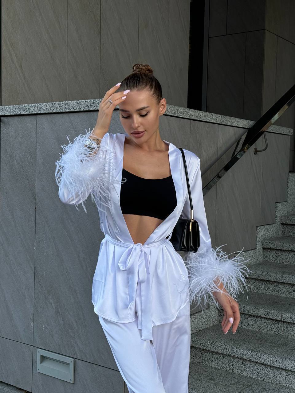 Костюм 26112515