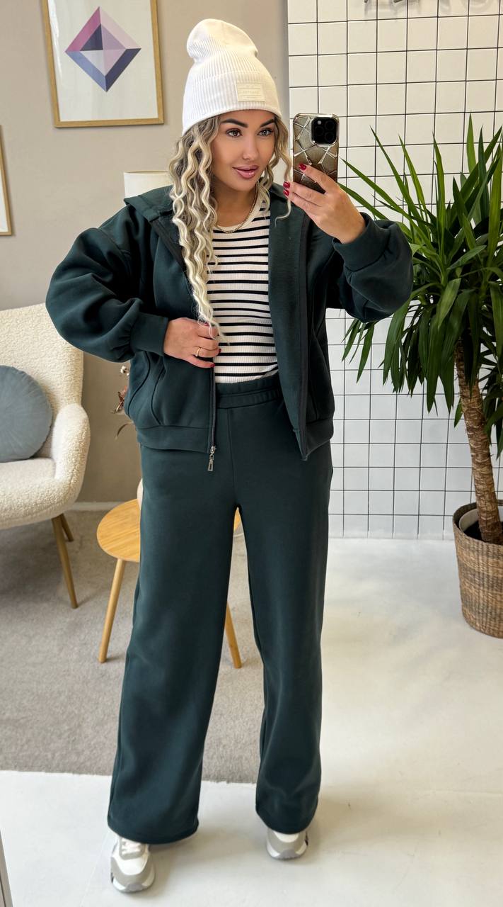 Костюм 07112507