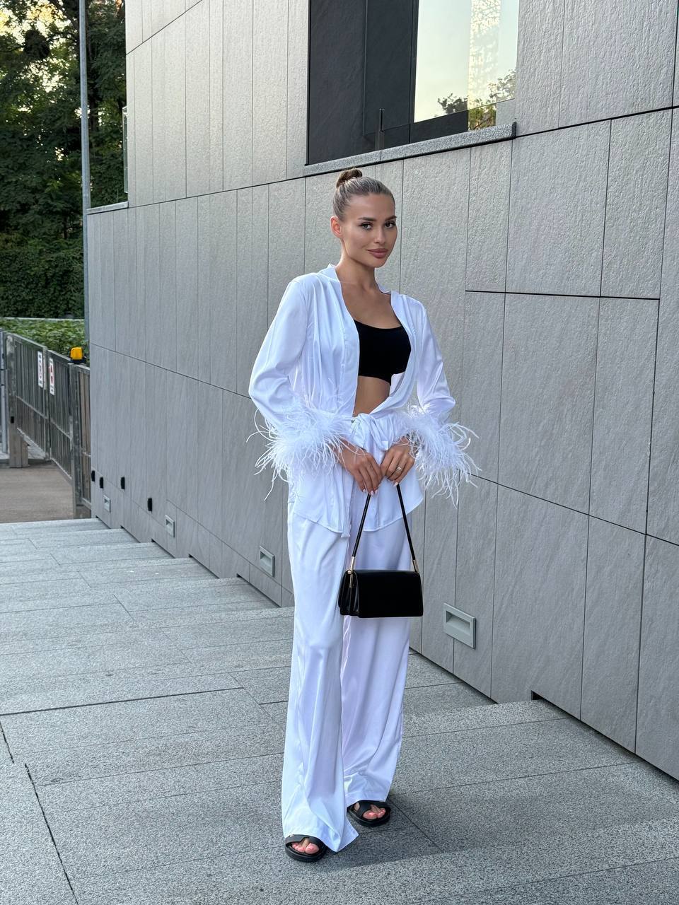 Костюм 26112515