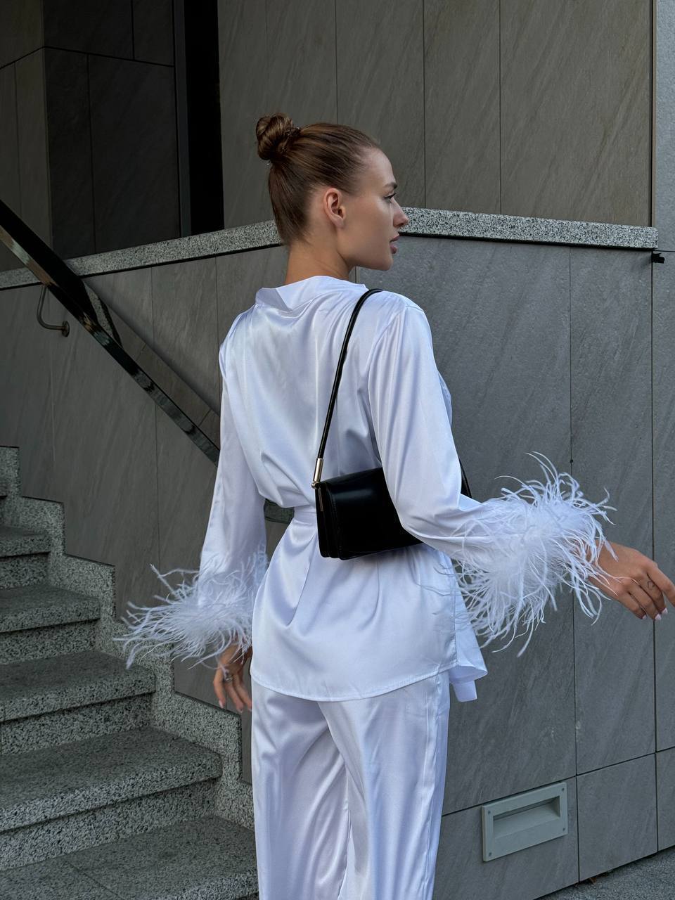 Костюм 26112515