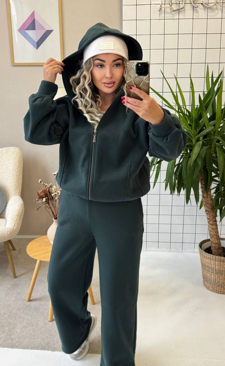 Костюм 07112507