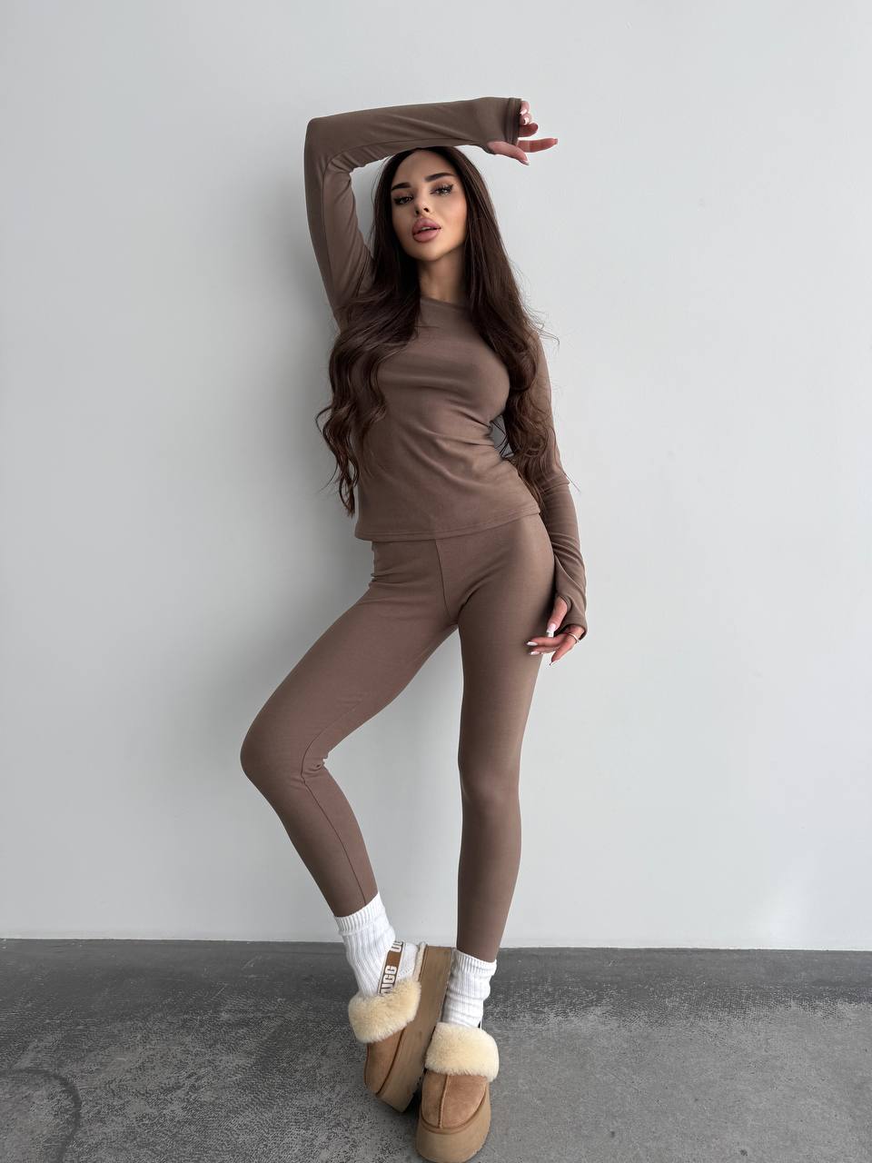 Костюм 11112523