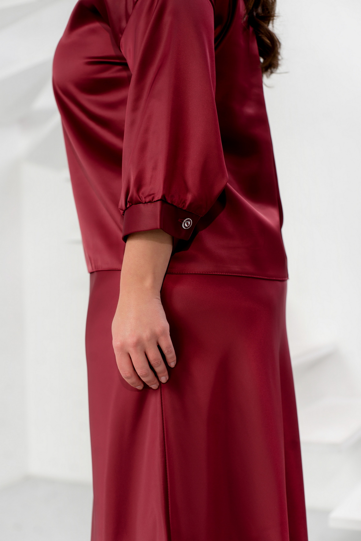 Костюм 251124351