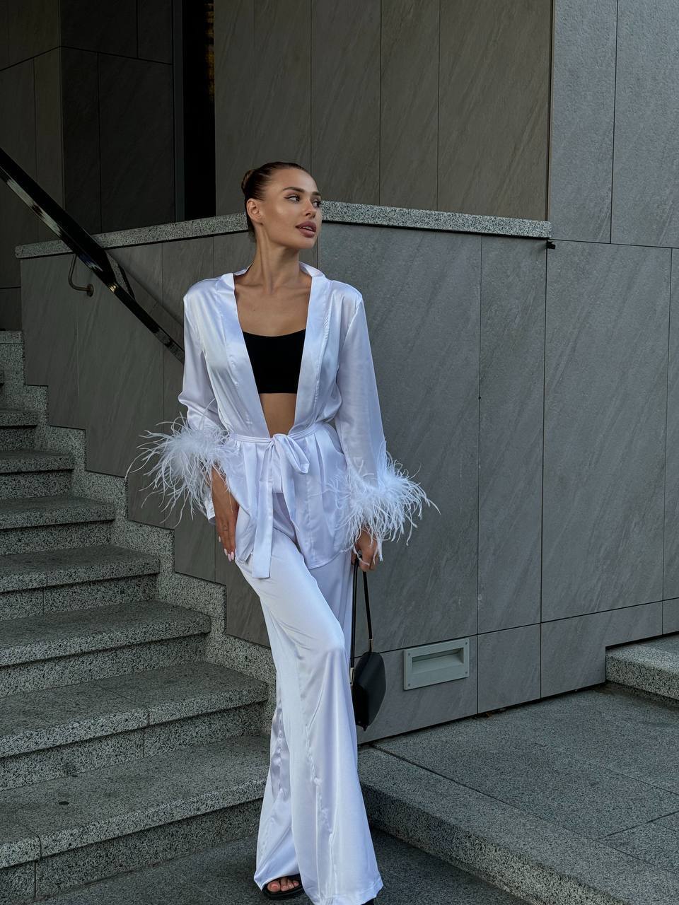 Костюм 26112515