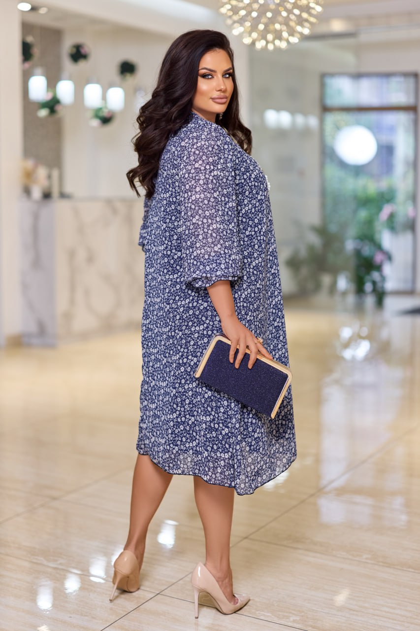 Сукня 141025111