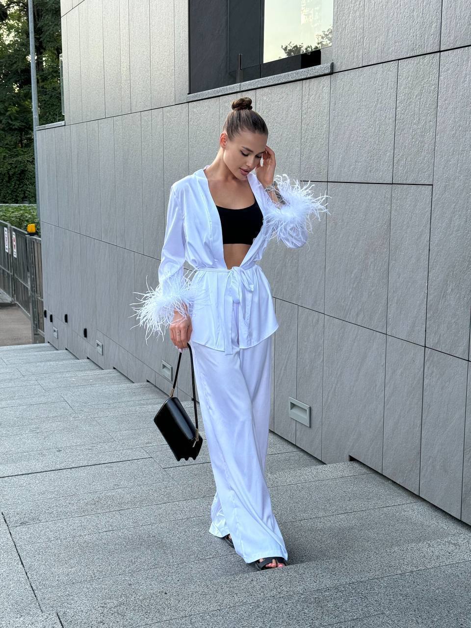 Костюм 26112515