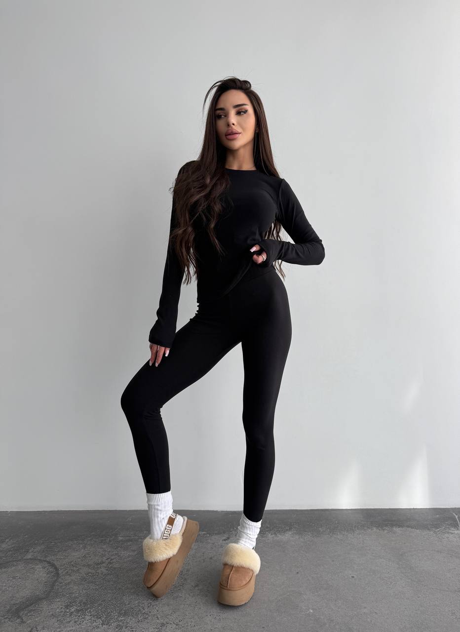 Костюм 11112523