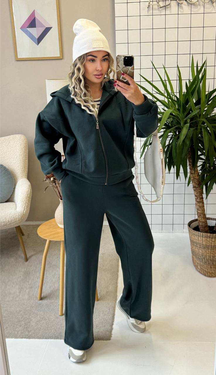 Костюм 07112507