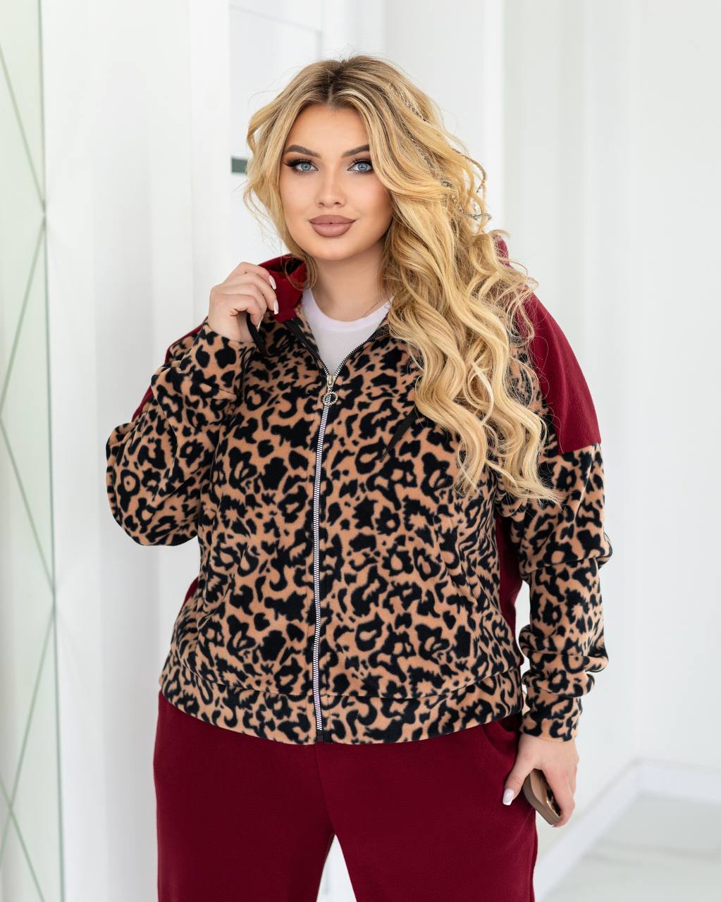 Костюм 07112510